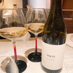 串揚げ 百樹璃座 - 