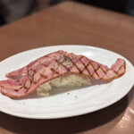 下北沢 肉バル Bon - 