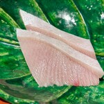 御料理ふじ居 - 