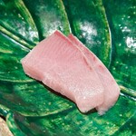 御料理ふじ居 - 