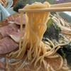 ラーメンショップ 牛久結束店