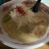 麺酒処 ぶらり