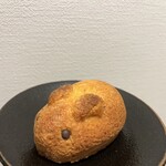 ベーカリー兎座LEPUS - 