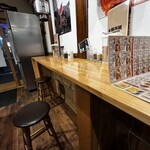 元祖豚丼屋TONTON 成田店 - 