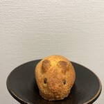 ベーカリー兎座LEPUS - 