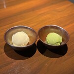 ホルモン焼肉 円蔵 - 