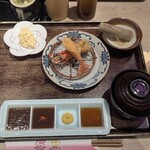 PRETTY PORK FACTORY & KATSUプリポー - 