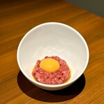 ホルモン焼肉 円蔵 - 