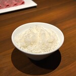 ホルモン焼肉 円蔵 - 