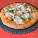 キッチン・キャミー - 