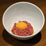 ホルモン焼肉 円蔵 - 