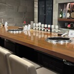 ホルモン焼肉 円蔵 - 