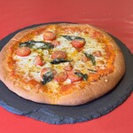 キッチン・キャミー - 