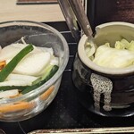 PRETTY PORK FACTORY & KATSUプリポー - 