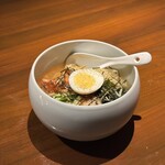 ホルモン焼肉 円蔵 - 