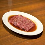 ホルモン焼肉 円蔵 - 