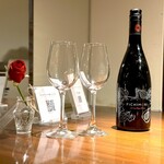 ホルモン焼肉 円蔵 - 