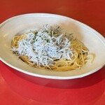 キッチン・キャミー - 