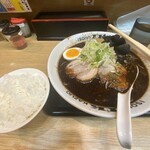 いそのかづお - 