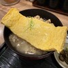 炭焼親子丼の店 鶏玉 天五店