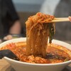 辛麺屋桝元 中央通店