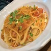 イタリアン バール ラ・ピニャータ バルチカ03店