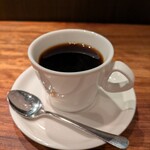 石釜 ベイクブレッド 茶房 タムタム - 