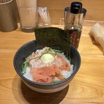 むぎとオリーブ 銀座本店 - 