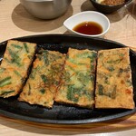 イカの店 PUNCHI - 