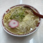 MISO HANAMICHI 本店 - 