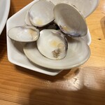 むぎとオリーブ 銀座本店 - 