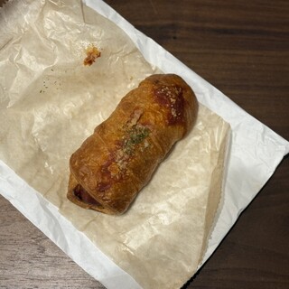 ザ スタンダードベイカーズ トウキョウ_0