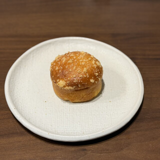 ザ スタンダードベイカーズ トウキョウ_1