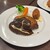 キッチン兆 - 料理写真: