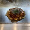 お好み焼 八縁 - 
