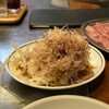 焼肉 どんどん 東通り店