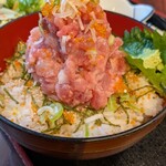 大衆酒場 朝霞 ミフネ - 