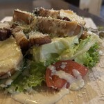 焼きもの家 慶 - 