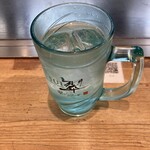 お好み焼 八縁 - 