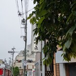 大衆酒場 朝霞 ミフネ - 