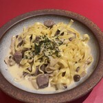 キッチン・キャミー - 