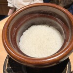 御料理ふじ居 - 