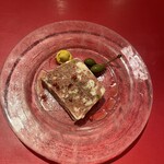 キッチン・キャミー - 