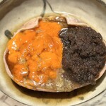 御料理ふじ居 - 