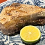 御料理ふじ居 - 