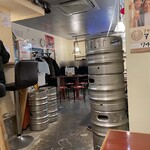 大衆食堂 遊のすけ - 