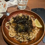 壁の穴 渋谷本店 - 