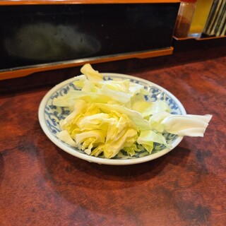 天下の焼鳥 信長本家_1