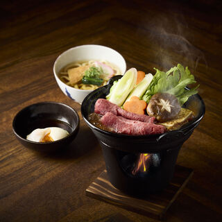 ザ・ループ(ホテルアゴーラリージェンシー大阪堺)_2