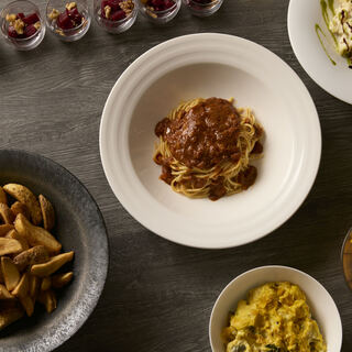 ザ・ループ(ホテルアゴーラリージェンシー大阪堺)_0